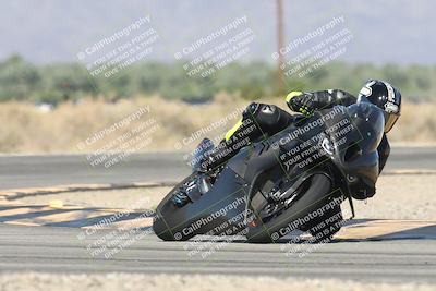 media/Oct-13-2025-Moto Forza (Mon) [[a66d839500]]/2-A Group/Session 3 (Turn 16)/